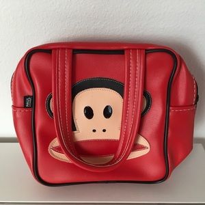 Paul Frank Bag - mini